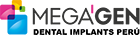 Megagen Perú